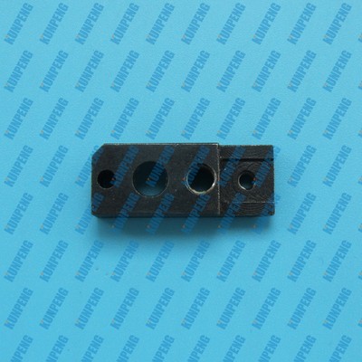 HOLDERS FOR PFAFF 1183 1181 #91-262 187-15