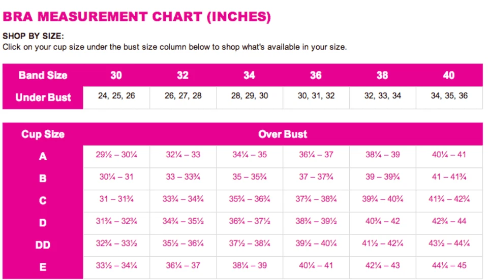 Dominique 7750 Rachelle Strapless Satin Longline Bridal Bra, Ivory, 36DD/E - Image 4 of 4