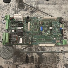 Unico 324740.014 Board ***FREE SHIPPING***