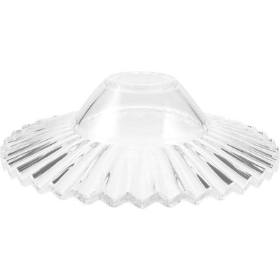 Lampenschirm Aus Glas Austausch Des Lampenschirms Für Pendelleuchte
