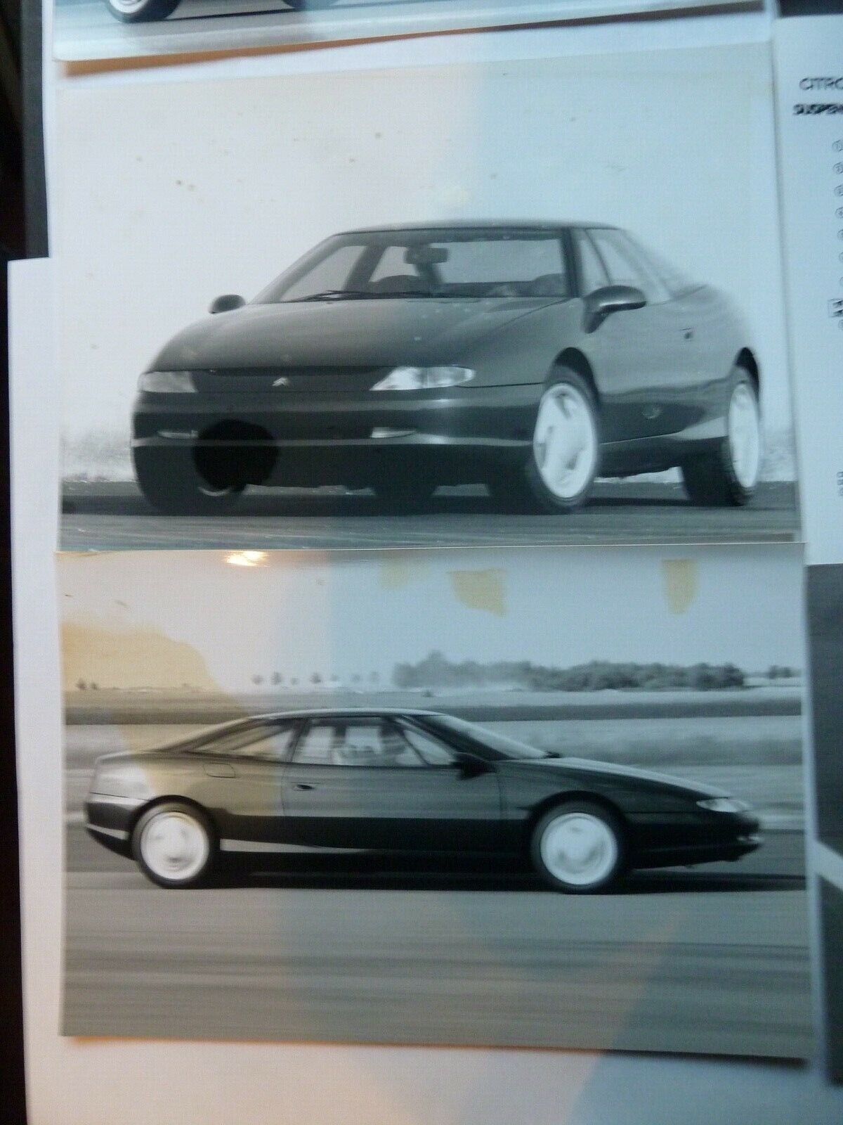 Picture 4 of 8