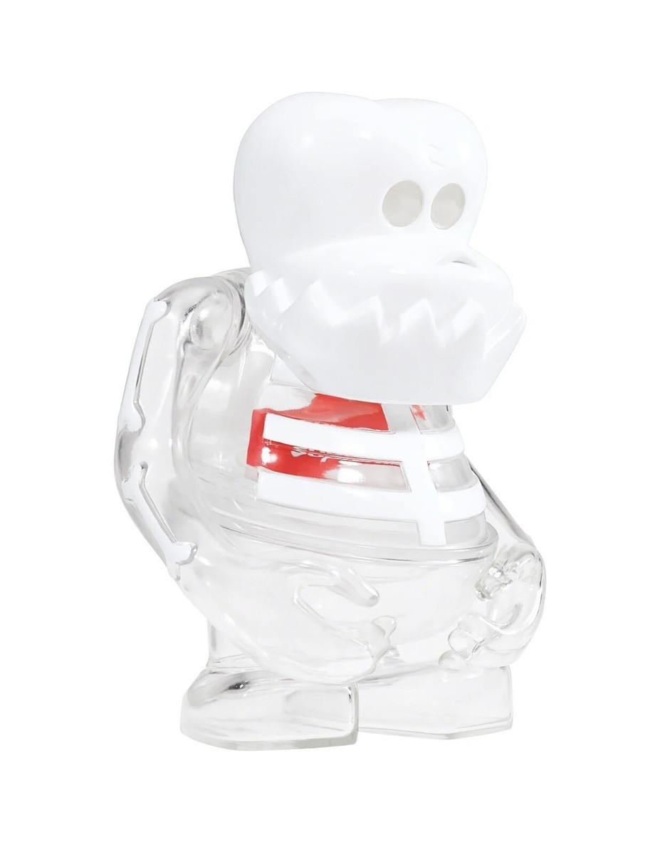 supreme Bounty Hunter SKULL-KUN シュプリーム Supreme Bounty Hunter SKULL-KUN (FW23) - $128