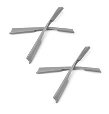 Anti-Slip Replacement EarSocks for Oakley M2 Frame XL AF OO9345 Temple Ear Sock