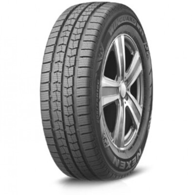 Nexen WinGuard WT1 175 75 R16 101/99R Reifen Winter
