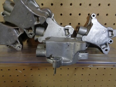 33100-65d00 J5t23182 Camshaft Position Sensor For Chevrolet Metro - View #9