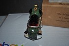 Picture 4 of 6