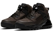 men's jordan spizike 270 boots stores
