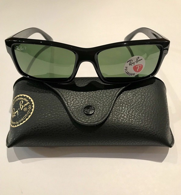 ray ban sunglasses rb4151