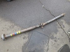 Kardanwelle 2014103706 Mercedes-Benz W201 W 201 190 E für 4 Gang Automatik