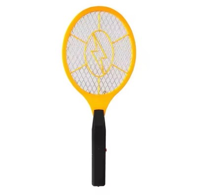 Electric Fly Swatter Mosquito Pest 2 - Pack Bug Zapper