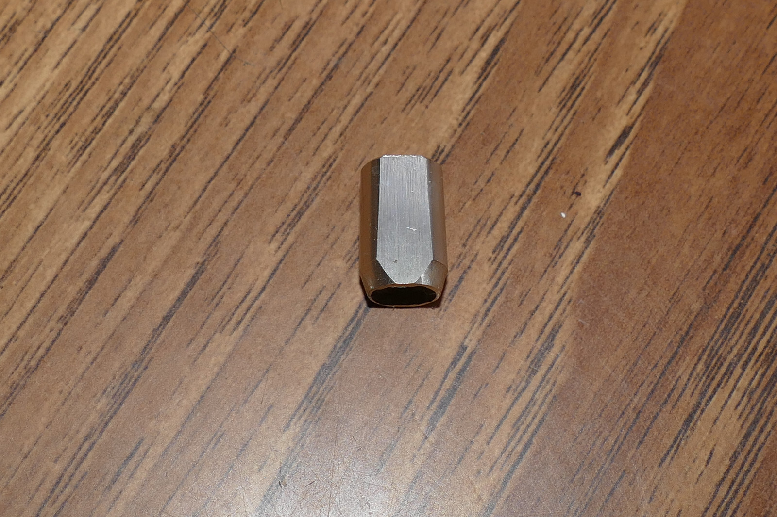 Sony TC-K3 vintage audio equipment - eBay listing photo 3