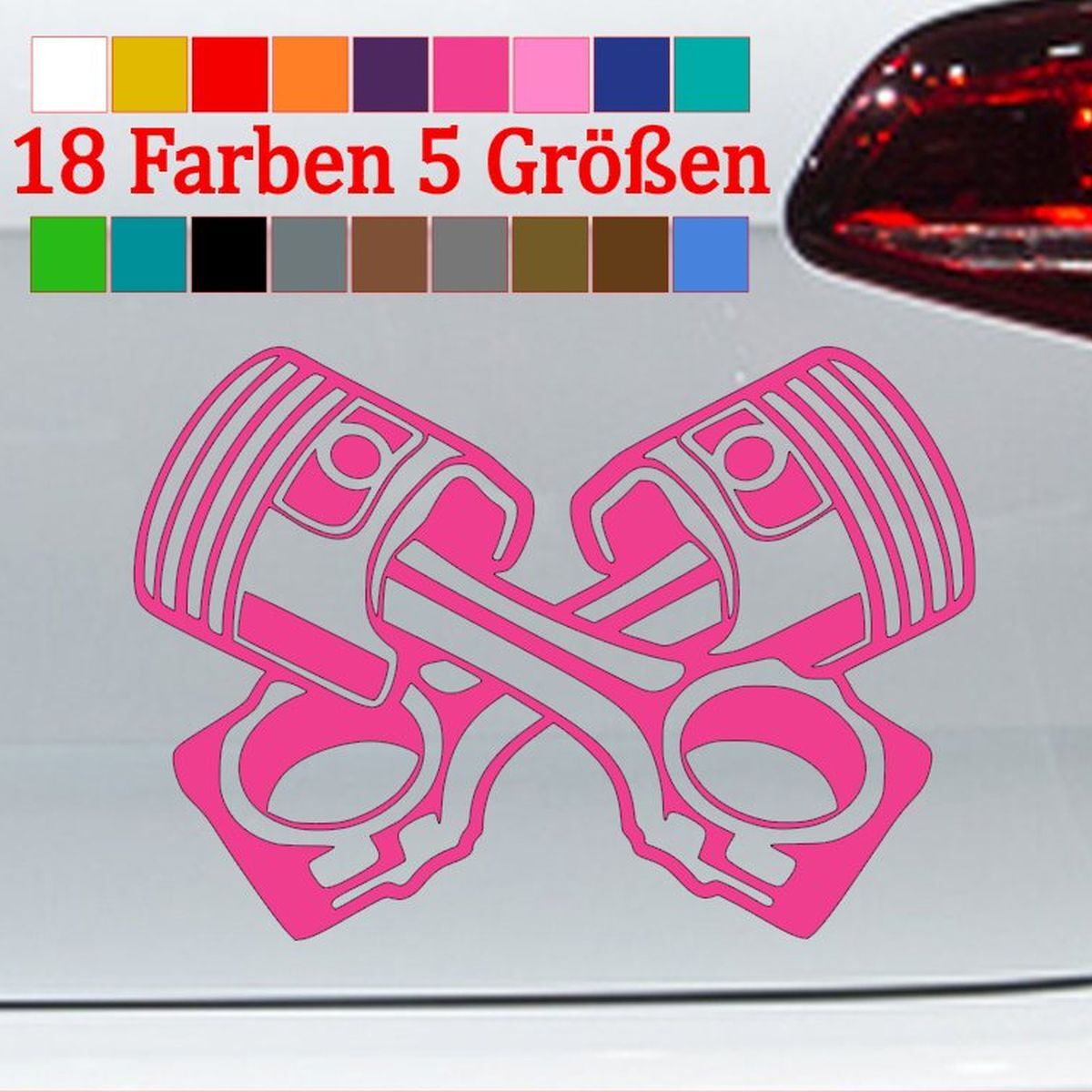 Bild 30 von 94