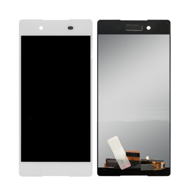 For 5.2'' Sony Xperia Z3 Plus Z4 E6553 E6533 Digitizer & LCD Touch Screen Tested
