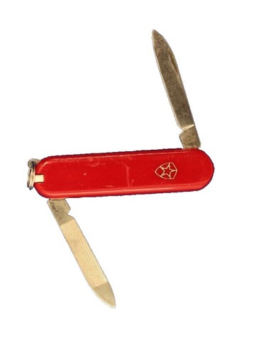 Victor Ceramic Tweezers Reinforced 125mm 8501 | eBay