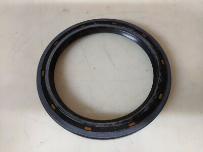 National 710446 seal, made in Japan (OE NOK seal)
