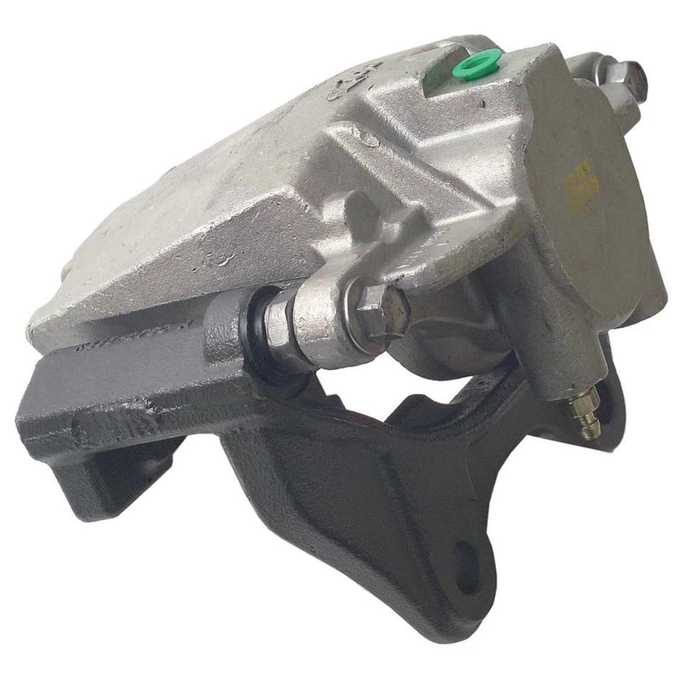Pinza de freno de disco trasera izquierda Cardone 1 compatible con Cadillac Escalade ESV 2013 2014 2015 Foto 2 de 4