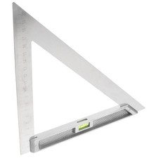 Measuring Ruler Drawing Triangle Rule Ruler Measure Ruler Measurement Tool