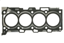 Joint de culasse Toyota COROLLA