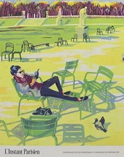 L'Instant Parisien N 2 November 2016, unbekannt