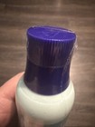 OCCOTAPS Advanced 9 in 1 Mouthwash Cool Mint Enamel Repair 8 fl oz — photo 4