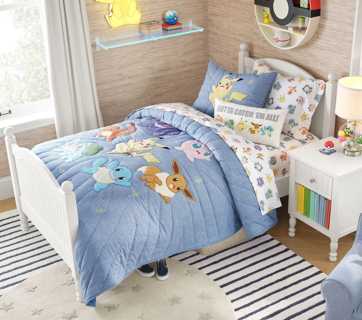 Pottery Barn Kids products for sale | eBay