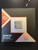 AMD Ryzen 9 7950X3D Processor (5.7 GHz, 16 Cores, Socket AM5)