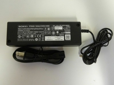 POUR SONY BRAVIA ACDP-085E03 ACDP-085E02 Chargeur LCD TV Alimentation