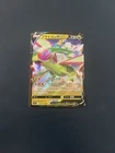 Pokemon Card Flygon v RR 072/100 S9 Star Birth Japanese Edition
