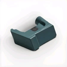  GLOCK Extractor with Loaded Chamber Indicator Gen 1 2 3 4 5 Robins Egg Blue