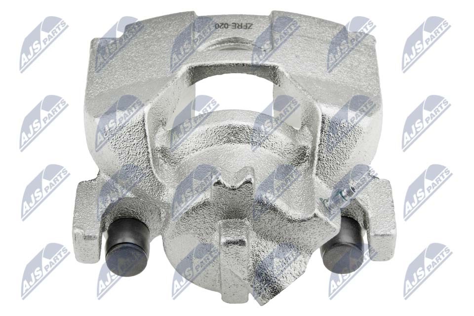 NTY OE HZP-RE-020 Brake Caliper for RENAULT