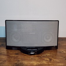 Bose SoundDock Series I Digital Music System 30 Pin iPod Speaker Dock