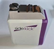 AFFÛTEUSE SIDEKICK HU-FRIEDY matériel Dentaire