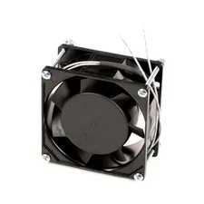 Blodgett 20693 120V Axial Fan