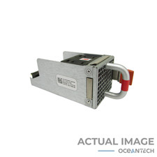 Dell 0N7MH8 Fan Assembly S4128-ON