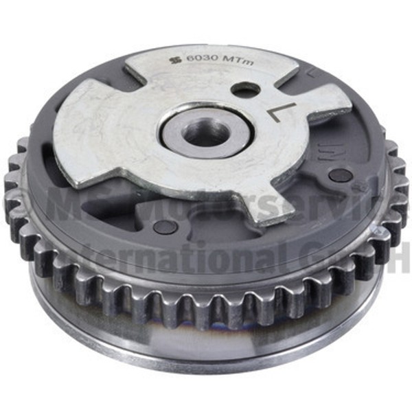 Kolbenschmidt Nockenwellenversteller 50056030 FüR Opel Vectra Z02 Cc Caravan G09-image