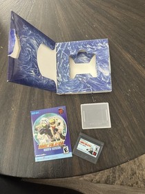 NEOGEO Neo Geo Pocket Color Game Dive Alert Matt&rsquo;s Version CIB Complete In Box 