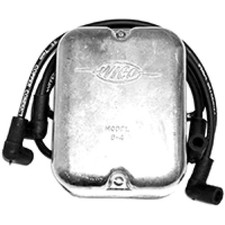 Pony Distributor Fits John Deere 70 720 730 80 820 830