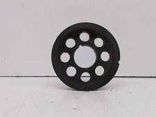 Poulies diverses Mitsubishi L200