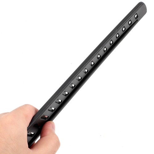 10 Pcs Knife Case Sleeve Protect Cover Kitchen Tool Finger Guard Chef Cutter - Picture 6 of 12