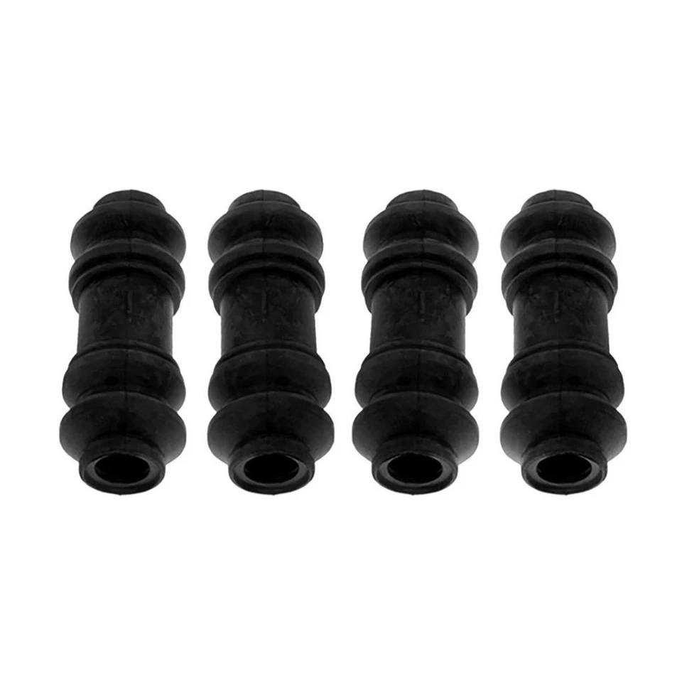 Kit de buje de pinza delantera ACDelco genuino para Chrysler Daytona/Dynasty 1991-1993 Foto 2 de 4