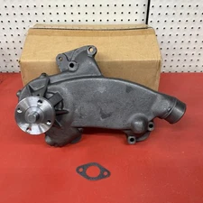 US Motor Works US5084 Engine Water Pump