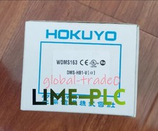 DMS-HB1-V Brand New Photoelectric Switch DMS-HB1-V