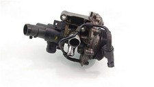 A6512000501 WASSERBOMBE / 2572970 F&Uuml;R MERCEDES-BENZ CLASE GLA W156 2.1 CC