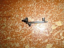 SMITH & WESSON M&P .38 SPECIAL 5 SCREW REVOLVER BOLT