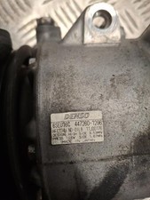 Climatisation et Accessoires Lexus IS