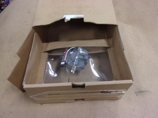 Replacement Lamp Housing INFOCUS SP-LAMP-019 LP600 IN32 IN34EP W340 W360 C185