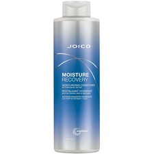 Joico Moisture Recovery Moisturizing Conditioner - 33.8fl. oz 0.77 per fl oz