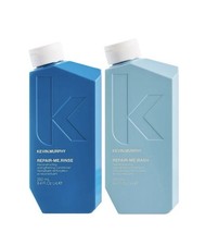 Kevin Murphy Repair Me Wash and Rinse Duo 250ml Each