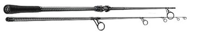 SPORTEX F.B.C. CS-3 Carp 3,6m bis 3lb by TACKLE-DEALS !!!