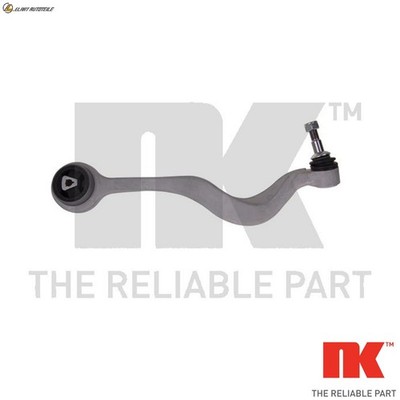 LENKER RADAUFHÄNGUNG 5011552 FÜR BMW N43B20A N46B20B N47D20A/C M47D20 2.0L 4cyl